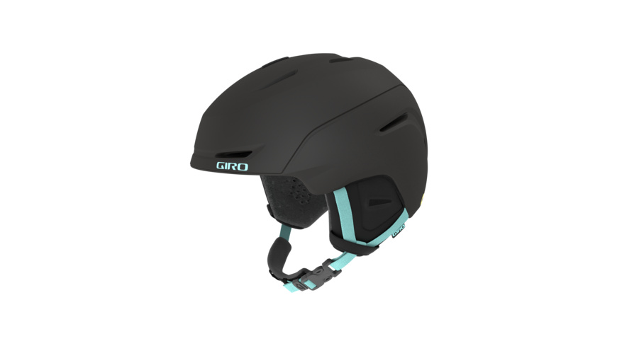 Giro Snow AVERA Mips - Skihelm Giro Snow AVERA Mips - Skihelm
