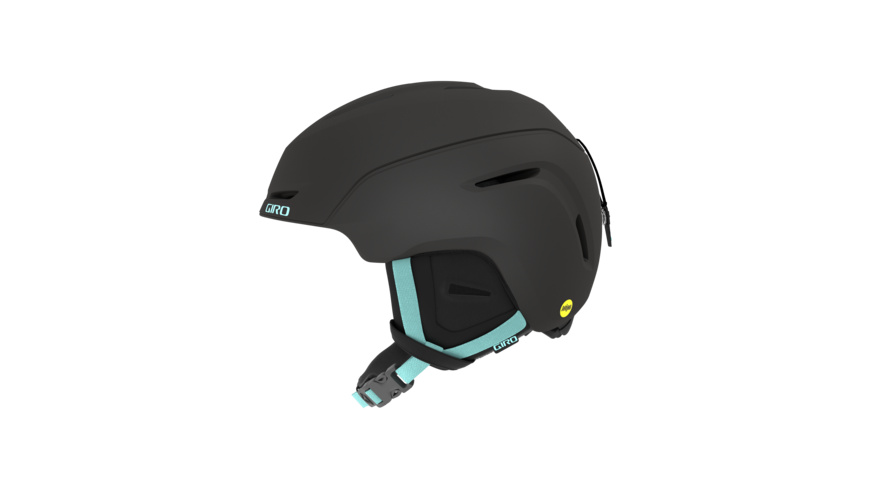 Giro Snow AVERA Mips - Skihelm Giro Snow AVERA Mips - Skihelm