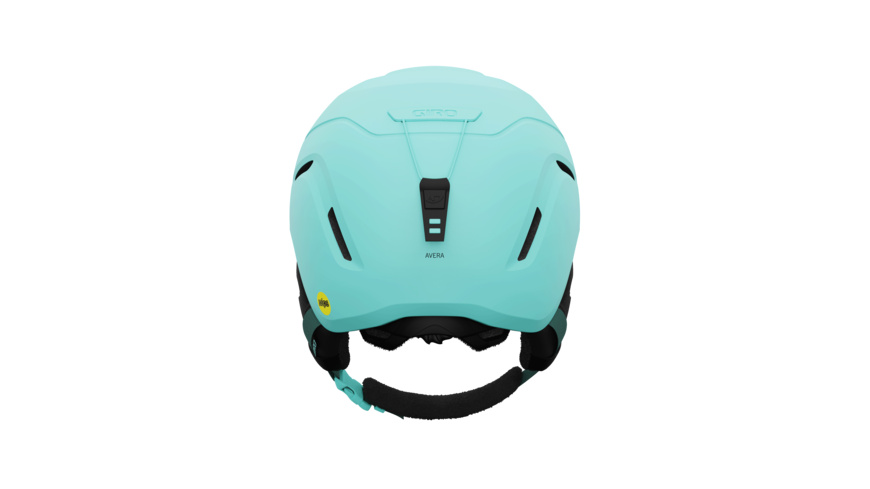 Giro Snow AVERA Mips - Skihelm Giro Snow AVERA Mips - Skihelm