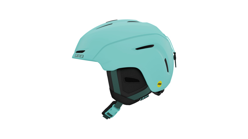 Giro Snow AVERA Mips - Skihelm Giro Snow AVERA Mips - Skihelm