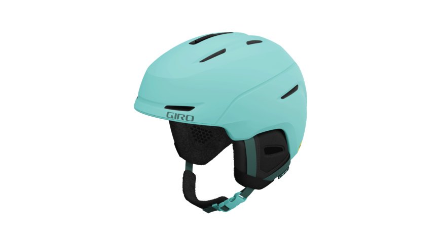 Giro Snow AVERA Mips - Skihelm Giro Snow AVERA Mips - Skihelm