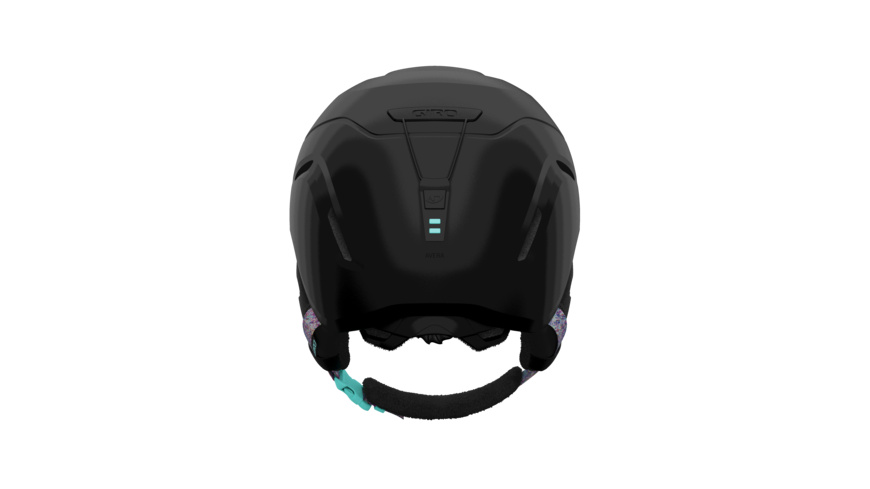 Giro Snow AVERA Mips - Skihelm Giro Snow AVERA Mips - Skihelm