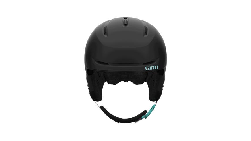 Giro Snow AVERA Mips - Skihelm Giro Snow AVERA Mips - Skihelm