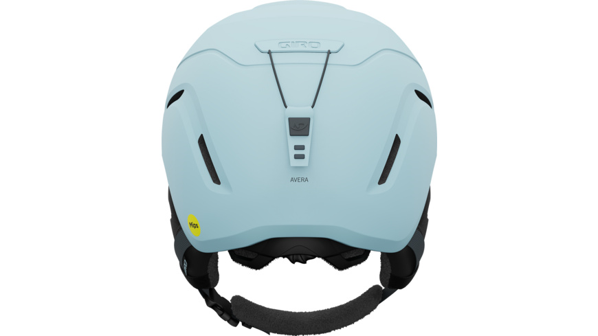 Giro Snow AVERA Mips - Skihelm