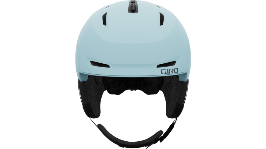 Giro Snow AVERA Mips - Skihelm