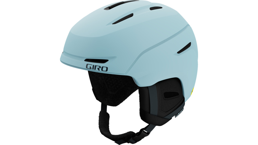 Giro Snow AVERA Mips - Skihelm