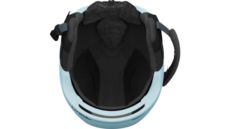 Giro Snow AVERA Mips - Skihelm