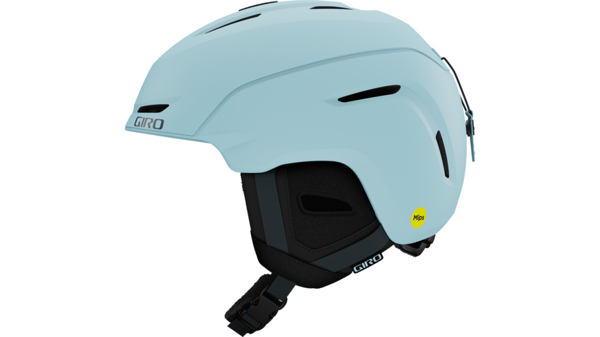 Giro Snow AVERA Mips - Skihelm