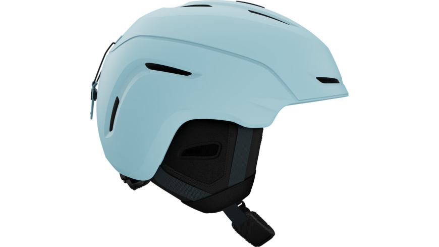 Giro Snow AVERA Mips - Skihelm