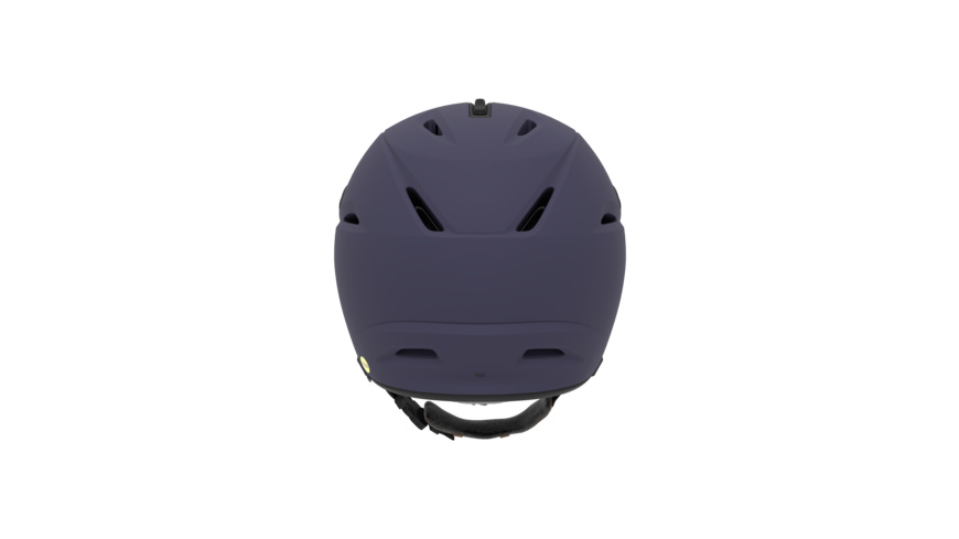 Giro Snow VUE Mips - Skihelm Giro Snow VUE Mips - Skihelm