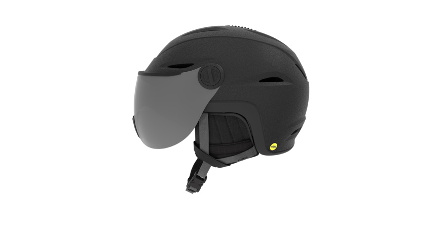 Giro Snow VUE Mips VIVID - Skihelm Giro Snow VUE Mips VIVID - Skihelm