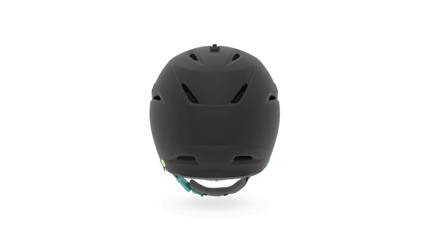 Giro Snow ESSENCE Mips VIVID - Skihelm Giro Snow ESSENCE Mips VIVID - Skihelm