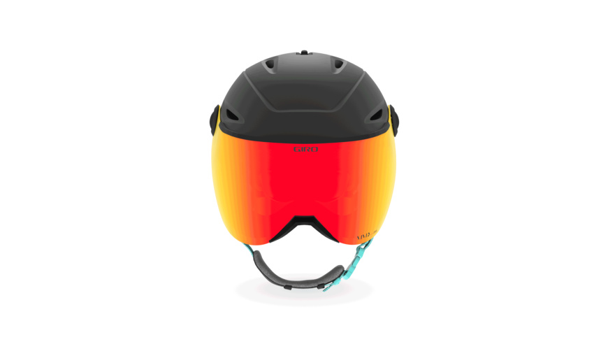 Giro Snow ESSENCE Mips VIVID - Skihelm Giro Snow ESSENCE Mips VIVID - Skihelm