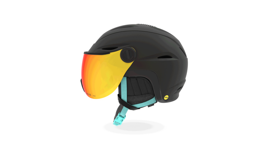 Giro Snow ESSENCE Mips VIVID - Skihelm Giro Snow ESSENCE Mips VIVID - Skihelm