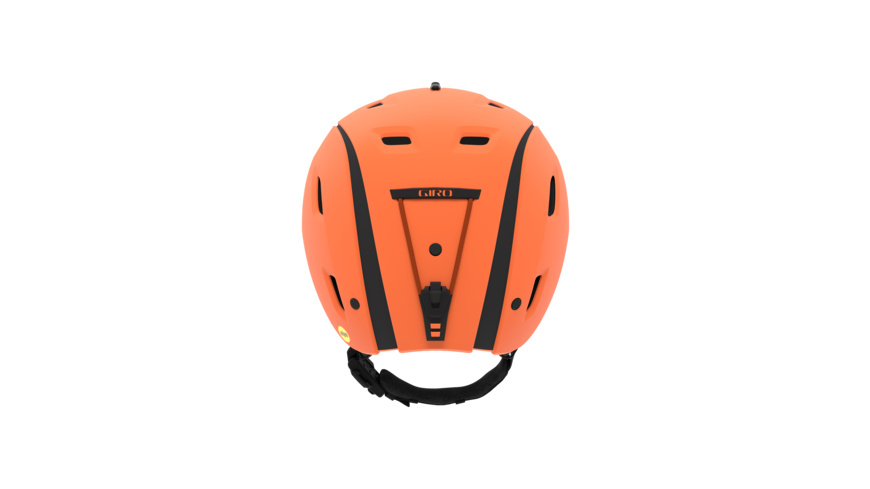 Giro Snow RANGE Mips - Skihelm Giro Snow RANGE Mips - Skihelm