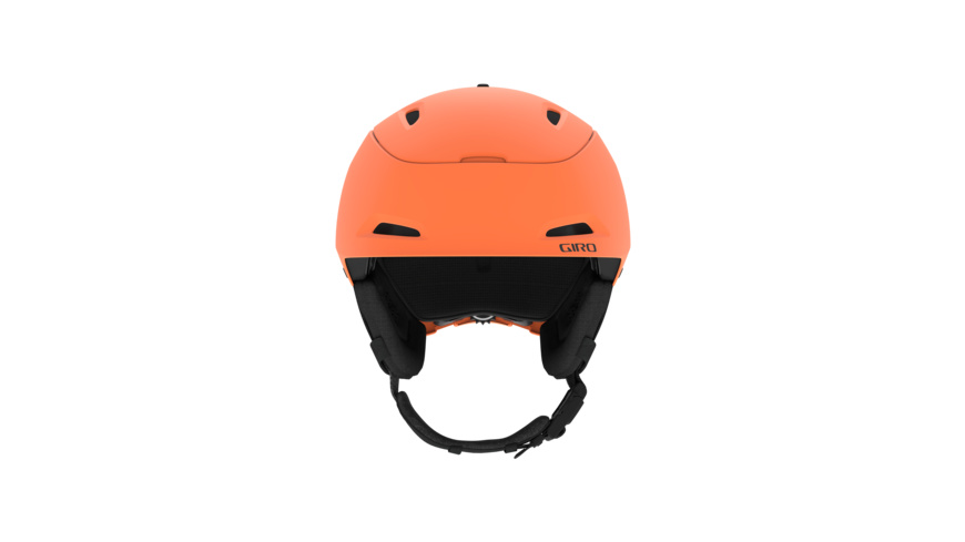 Giro Snow RANGE Mips - Skihelm Giro Snow RANGE Mips - Skihelm