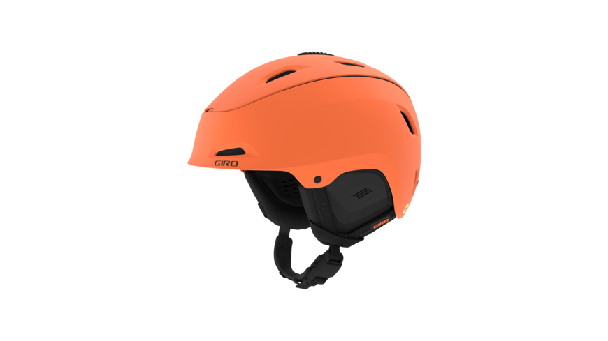 Giro Snow RANGE Mips - Skihelm Giro Snow RANGE Mips - Skihelm