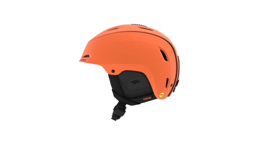 Giro Snow RANGE Mips - Skihelm Giro Snow RANGE Mips - Skihelm