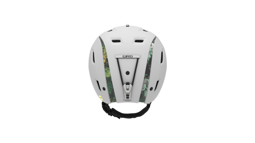 Giro Snow RANGE Mips - Skihelm Giro Snow RANGE Mips - Skihelm
