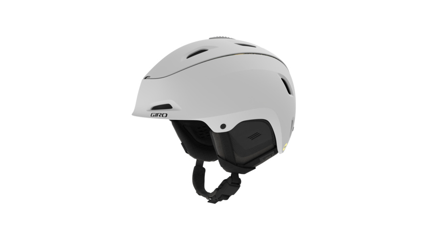 Giro Snow RANGE Mips - Skihelm Giro Snow RANGE Mips - Skihelm