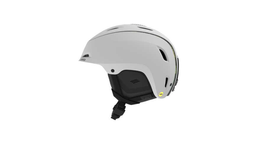 Giro Snow RANGE Mips - Skihelm Giro Snow RANGE Mips - Skihelm