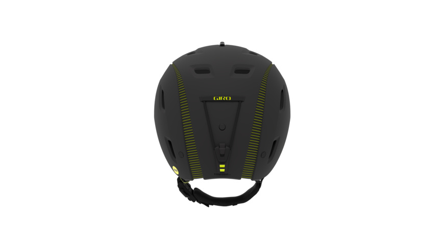 Giro Snow RANGE Mips - Skihelm Giro Snow RANGE Mips - Skihelm