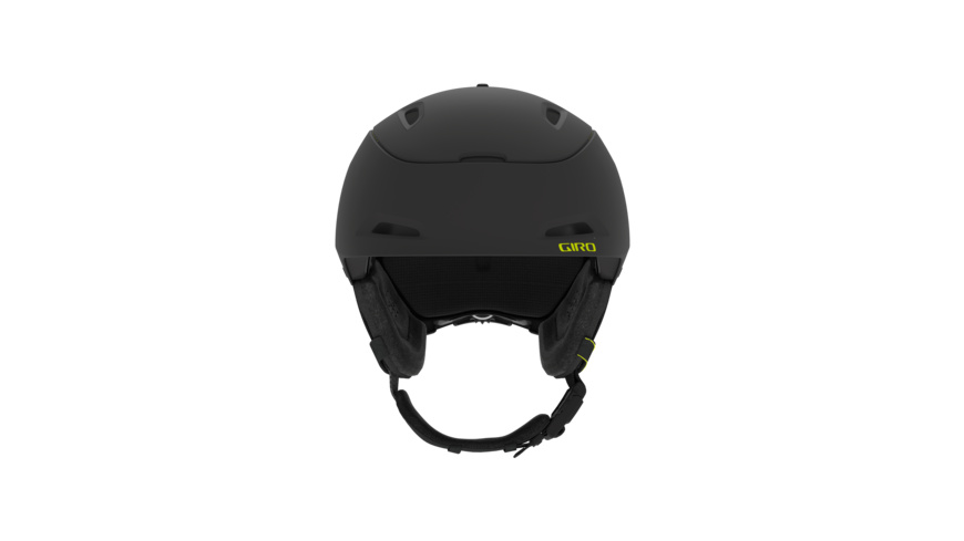 Giro Snow RANGE Mips - Skihelm Giro Snow RANGE Mips - Skihelm