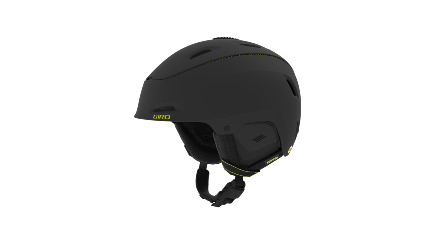 Giro Snow RANGE Mips - Skihelm Giro Snow RANGE Mips - Skihelm