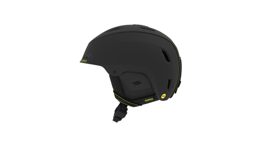 Giro Snow RANGE Mips - Skihelm Giro Snow RANGE Mips - Skihelm