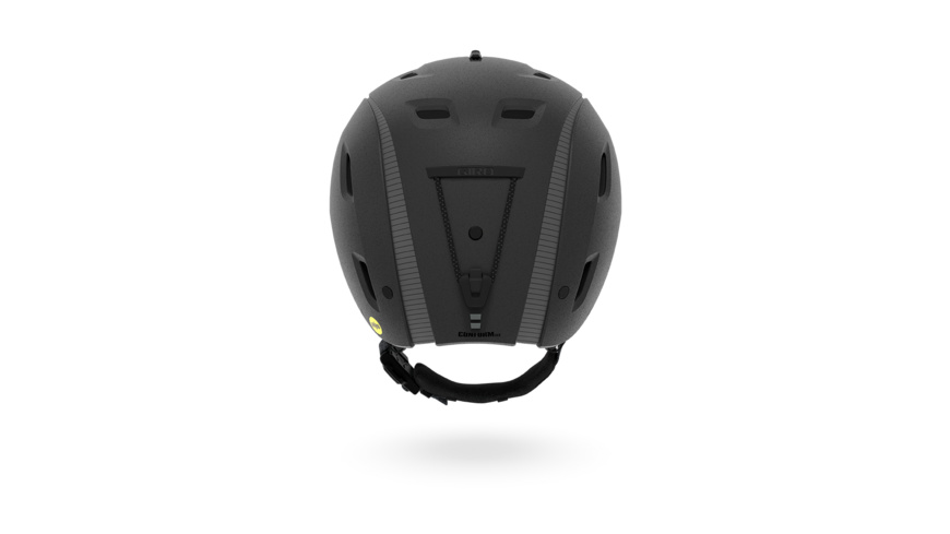 Giro Snow RANGE Mips - Skihelm Giro Snow RANGE Mips - Skihelm