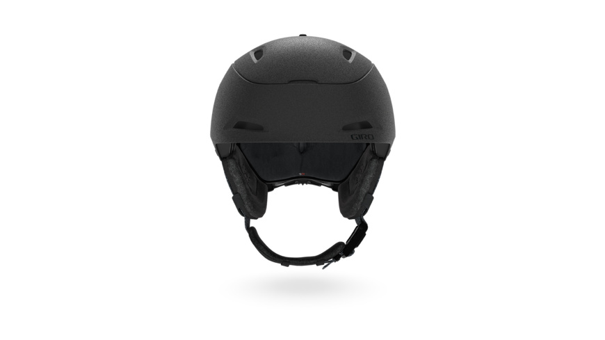 Giro Snow RANGE Mips - Skihelm Giro Snow RANGE Mips - Skihelm