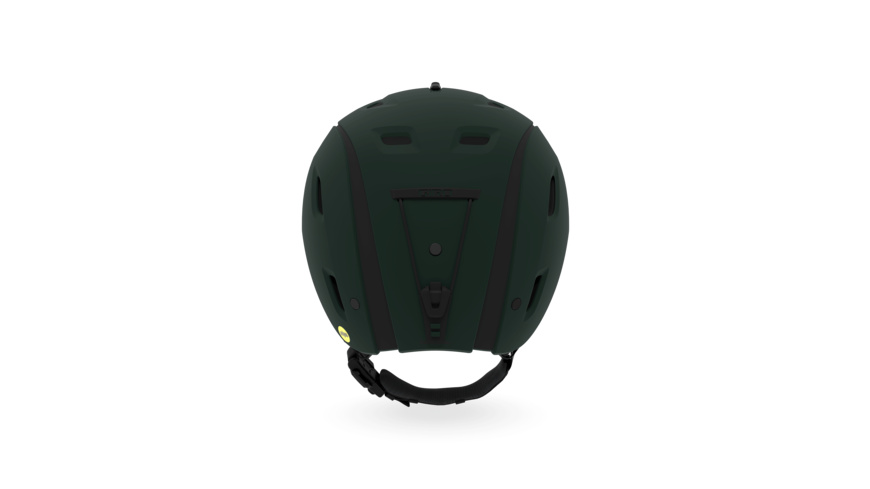 Giro Snow RANGE Mips - Skihelm Giro Snow RANGE Mips - Skihelm