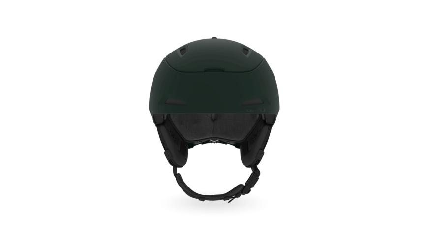 Giro Snow RANGE Mips - Skihelm Giro Snow RANGE Mips - Skihelm