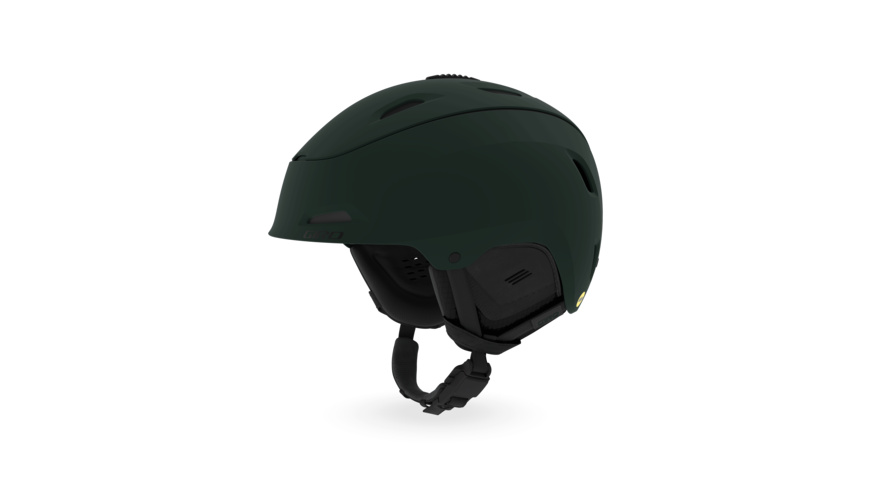 Giro Snow RANGE Mips - Skihelm Giro Snow RANGE Mips - Skihelm