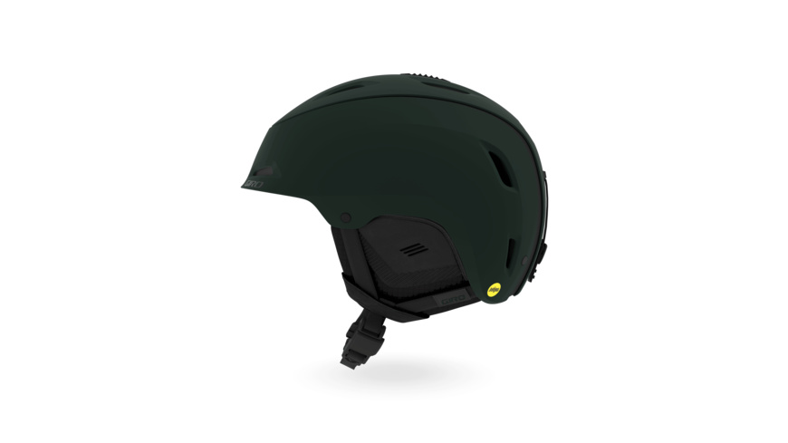 Giro Snow RANGE Mips - Skihelm Giro Snow RANGE Mips - Skihelm