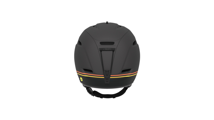 Giro Snow ZONE Mips - Skihelm Giro Snow ZONE Mips - Skihelm