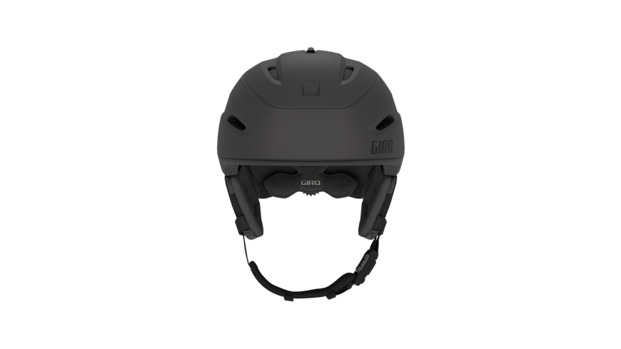 Giro Snow ZONE Mips - Skihelm Giro Snow ZONE Mips - Skihelm