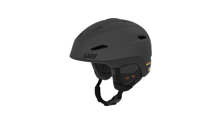 Giro Snow ZONE Mips - Skihelm Giro Snow ZONE Mips - Skihelm