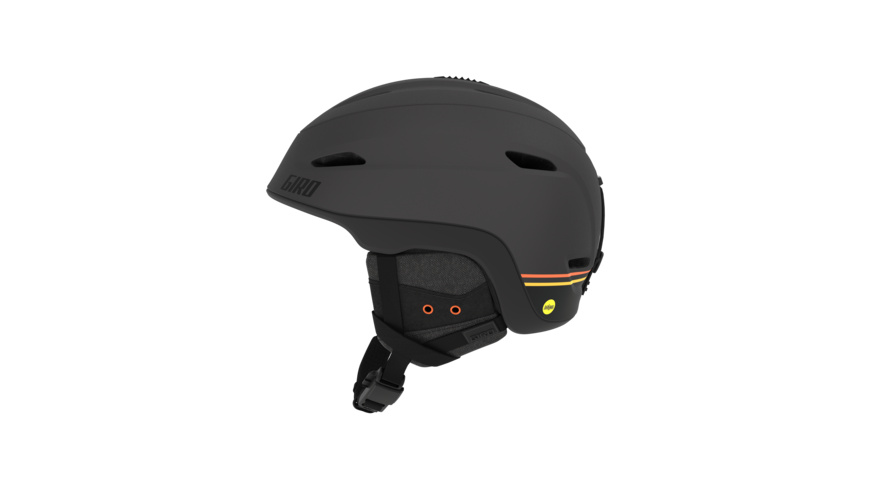 Giro Snow ZONE Mips - Skihelm Giro Snow ZONE Mips - Skihelm