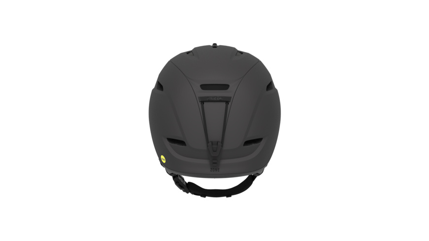 Giro Snow ZONE Mips - Skihelm Giro Snow ZONE Mips - Skihelm