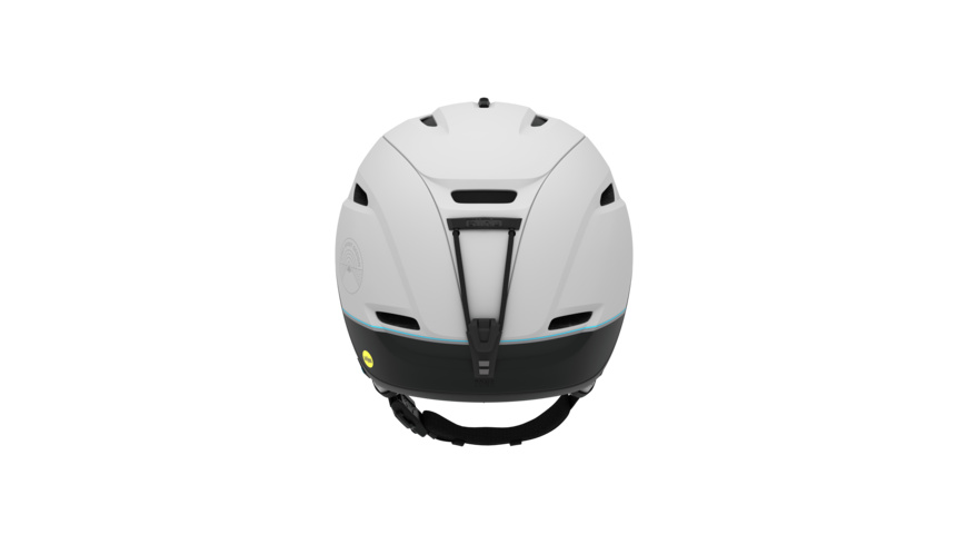 Giro Snow ZONE Mips - Skihelm Giro Snow ZONE Mips - Skihelm