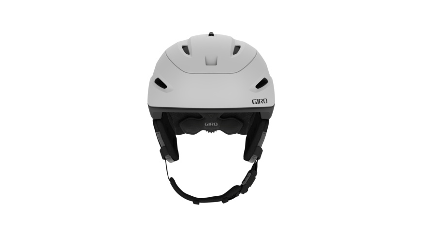 Giro Snow ZONE Mips - Skihelm Giro Snow ZONE Mips - Skihelm