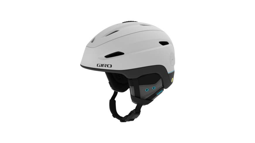 Giro Snow ZONE Mips - Skihelm Giro Snow ZONE Mips - Skihelm