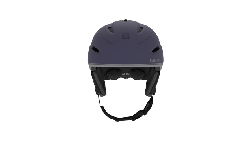 Giro Snow ZONE Mips - Skihelm Giro Snow ZONE Mips - Skihelm
