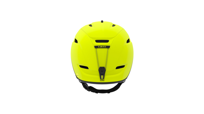 Giro Snow ZONE Mips - Skihelm Giro Snow ZONE Mips - Skihelm