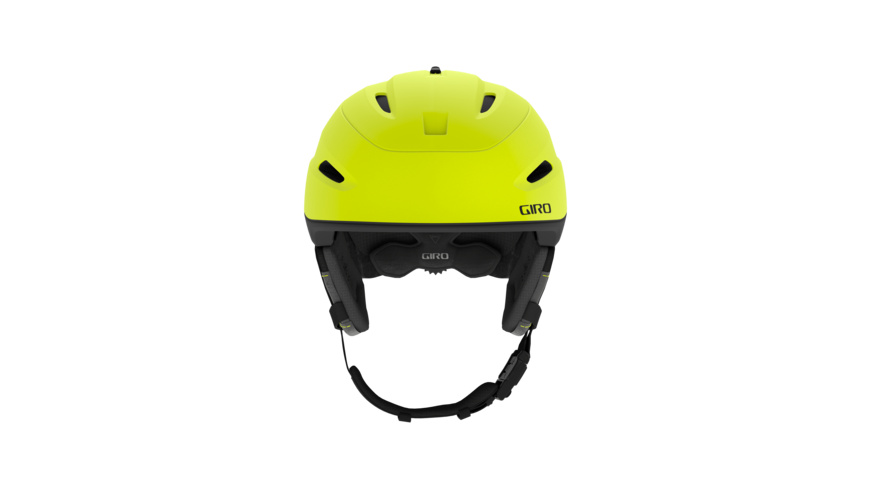 Giro Snow ZONE Mips - Skihelm Giro Snow ZONE Mips - Skihelm