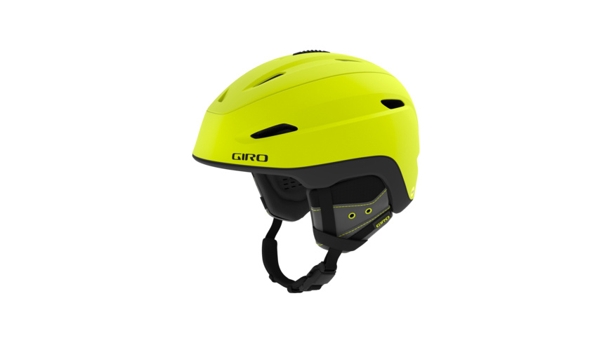 Giro Snow ZONE Mips - Skihelm Giro Snow ZONE Mips - Skihelm