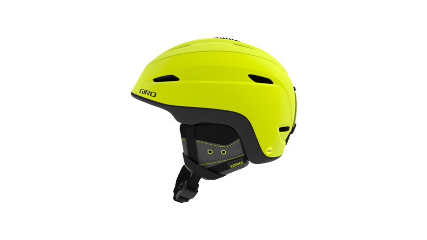 Giro Snow ZONE Mips - Skihelm Giro Snow ZONE Mips - Skihelm