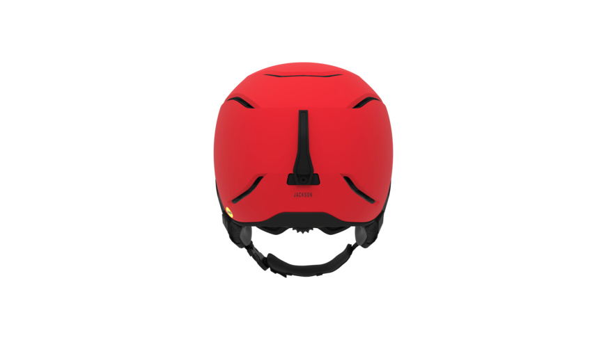 Giro Snow JACKSON Mips - Skihelm Giro Snow JACKSON Mips - Skihelm