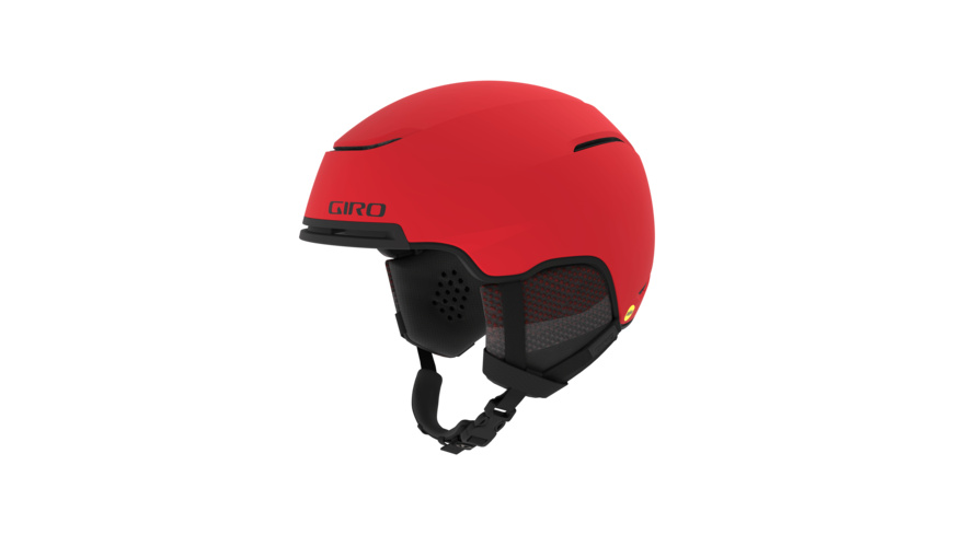 Giro Snow JACKSON Mips - Skihelm Giro Snow JACKSON Mips - Skihelm